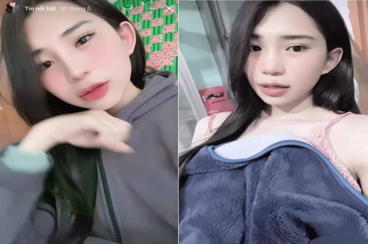 sex gái xinh,sex mẹ bạn thân,phim sex máy bay bà già u50 Loạn luân chị em